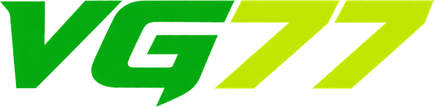 VG77